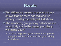 ImpulseCompare3.PNG