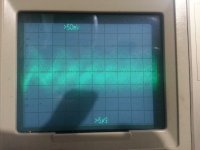 20180720_203859.jpg