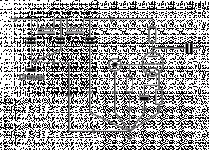 Earthing dialog for capacitors DHT ROB.gif