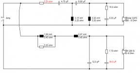 system7 speaker circuit.PNG