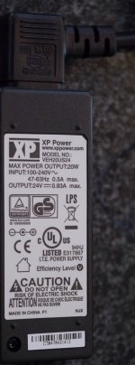 DA728CF7-9C10-4730-BD9E-06F42A87DDC8.JPG