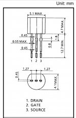 6F32D80D-87CD-45DC-B935-449A5828F820.JPG