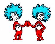 thing1andthing2.jpg