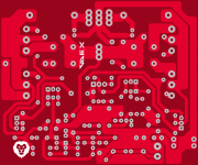 eagleUp_apex ax14_total new_2pairs_rev1_board_bottom.png