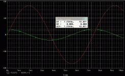 SGK-2.gif