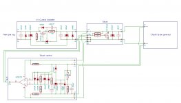 Super Shunt wiring.jpg