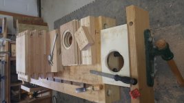 20170129_101233.jpg