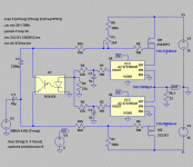 ZM M2SEF Hall Effect HPA R3.gif