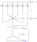 6_phase_half_wave_rectifier.png