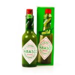 14081-0w600h600_Tabasco_Green_Pepper_Sauce.jpg