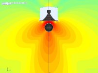horn + sphere @2Khz.jpg