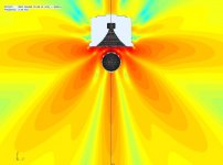 horn + sphere @3.4Khz.jpg
