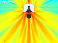 horn + sphere @7Khz.jpg