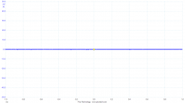 shorted.png