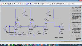 preamp lt spice.png