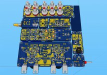 SHPA-PBA-BOT-2.jpg