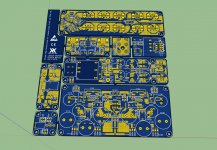 SHPA-PCB-TOP-2.jpg