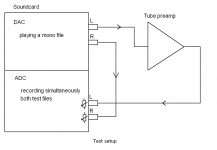 tube_test_setup.PNG