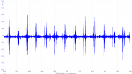 left_power_on_input_shorted_low volume_03.png