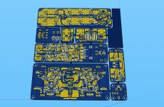 SHPA-PCB-BOT-2.jpg