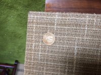IMG_1367.JPG