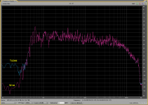 tube_test_spectrum.PNG