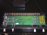 FM2_inside1_800.jpg
