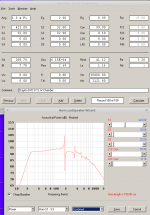 DVC_TL_W_ChamberResp.png