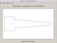 DVC_TL_W_ChamberSchem.png