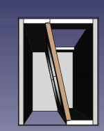 top.PNG