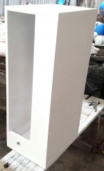 IMG_20170818_160707.jpg