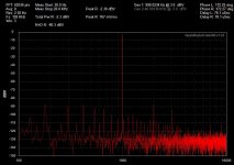 BEFORE_F5_1Khz_Right.jpg