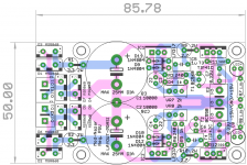 nazar psu gb_D10 corrected.png