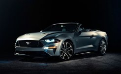 2018-ford-mustang-convertible-photos-and-info-news-car-and-driver-photo-674828-s-original.jpg