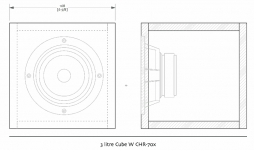 3L-cube-wCHR.png