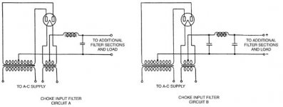 AFD6835E-8CE6-47F9-AAB7-2FB0898A2292.JPG