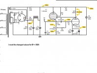 M2PSU_Schematic_260.jpg