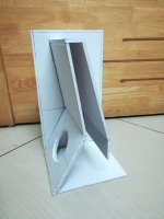 mini-Karlsonator_0p4x.jpg