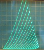 rsz_6jc5_t_50v_20ma_4vstp.jpg
