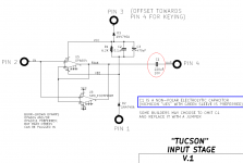 Tucson_Schematic.png