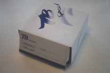 P1010628sb.JPG