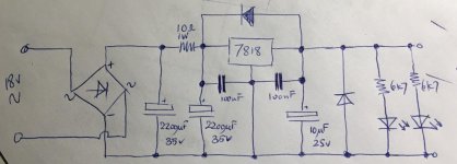 PSU Preamp.jpeg PSU Preamp.jpeg