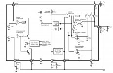 lt3042 internals.jpg