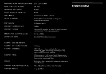 NFM8.PNG
