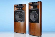 jbl_k2_01.jpg