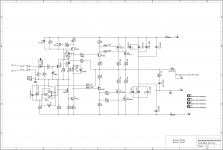 schematic.png