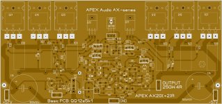 ax22r.jpg