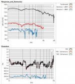 Figure9-RadianAudio745NEOBe.jpg