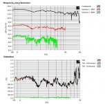 Figure8-BnC-DE980TN-8CompressionDrvr.jpg