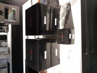 20181010_162927.jpg